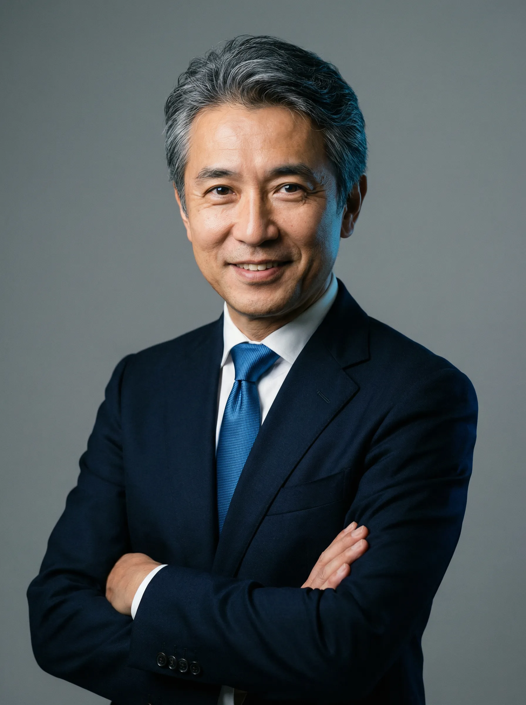 99热在线精品免费全部my 评委陈维远导演