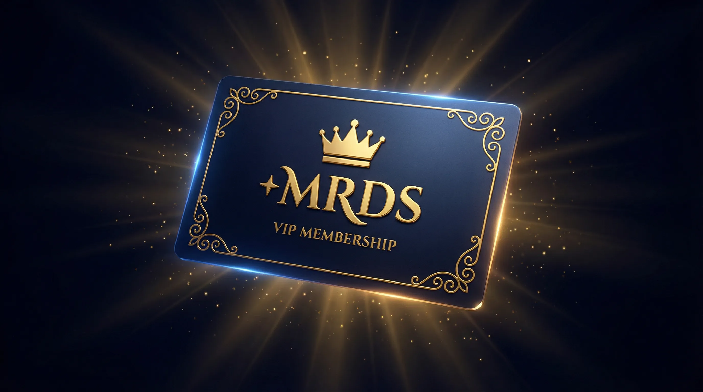 99热在线精品免费全部my +MRDS 官方会员卡